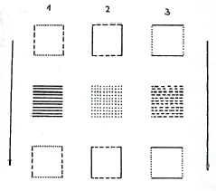 Diagram 27