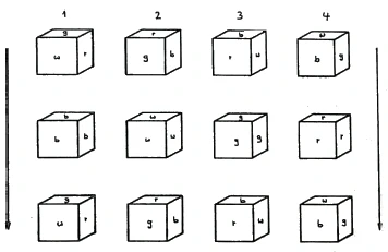 Diagram 28