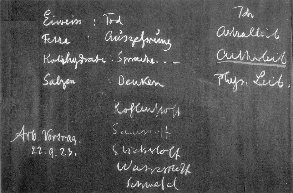 Blackboard 1