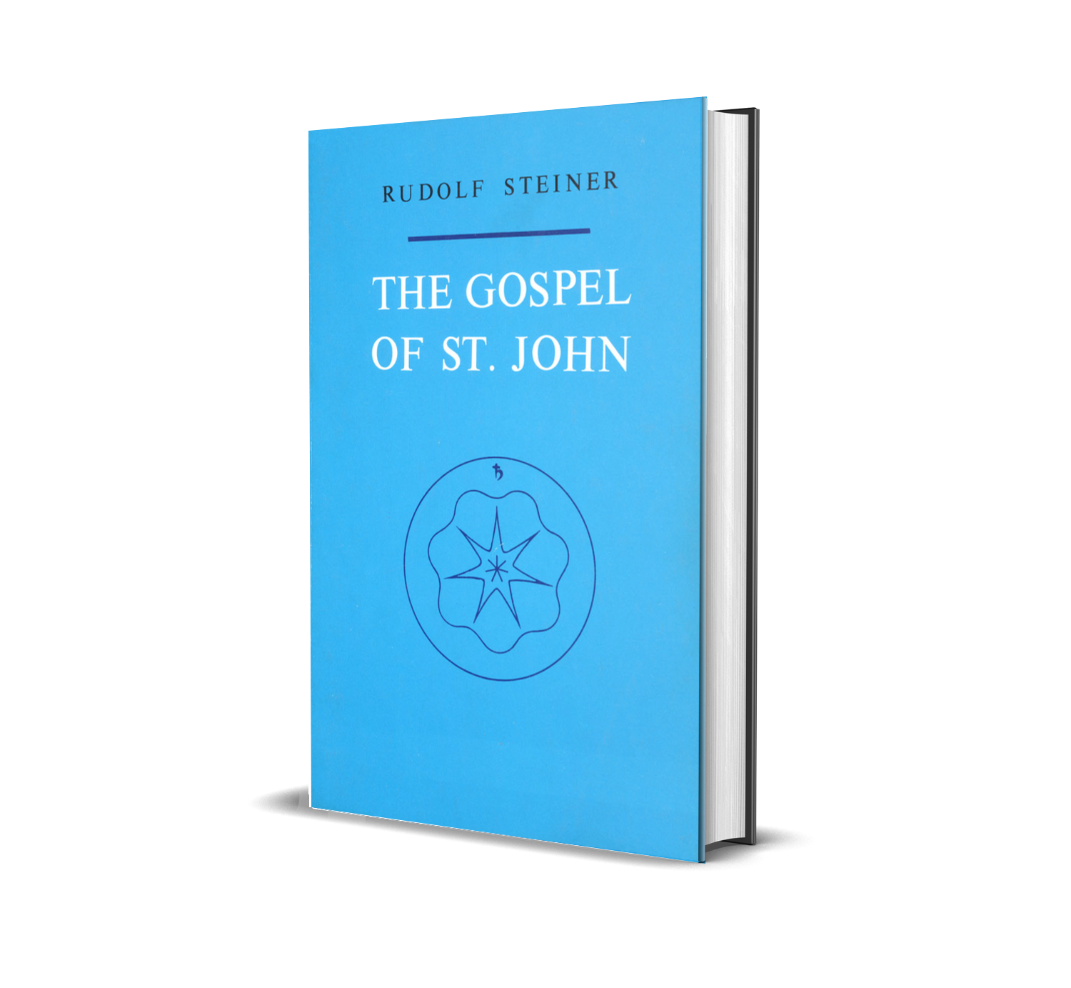 The Gospel of St. John