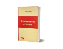 Manifestations of Karma